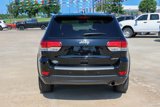 Used 2020 Jeep Grand Cherokee Limited w/ Premium Lighting Group image 5
