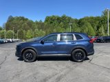 New 2025 Honda CR-V Sport image 2