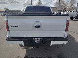 Used 2011 Ford F150 XLT image 4
