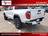 New 2025 GMC Canyon Elevation w/ Convenience Package image 5