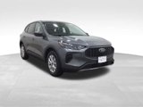 New 2025 Ford Escape Active w/ Cold Weather Package image 5