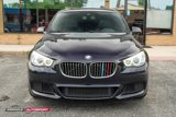 Used 2017 BMW 535i xDrive w/ M Sport image 2