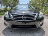 Used 2015 Nissan Altima 3.5 SL image 2