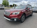 Used 2016 Subaru Outback 2.5i Limited image 4