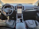 Used 2022 Ford Edge Titanium image 6