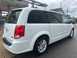 Used 2014 Dodge Grand Caravan SXT image 5