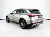 Used 2023 Mercedes-Benz GLC 300 image 5