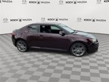Used 2013 Scion tC image 2