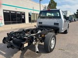 Used 2020 Ford F250 XL image 3