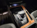 Used 2021 Audi Q5 2.0T Premium Plus w/ Premium Plus Package image 5