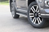 Used 2016 Toyota 4Runner Limited image 3