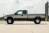 Used 2002 Ford F350 Lariat image 4