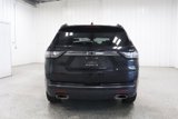 Used 2018 Chevrolet Traverse Premier w/ Redline Edition image 4