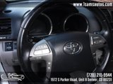 Used 2008 Toyota Highlander Sport image 5