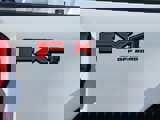 New 2025 Ford F250 Platinum w/ FX4 Off-Road Package image 6