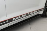 Used 2023 Ford Mustang Premium image 3