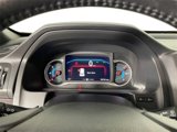Used 2021 Honda Passport EX-L image 6