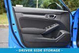 Used 2023 Honda Civic Sport image 5