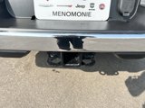 New 2024 RAM 2500 Tradesman w/ Chrome Appearance Group image 5
