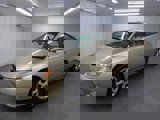 Used 2001 Toyota Solara SLE image 3