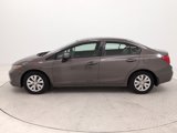Used 2012 Honda Civic LX image 5