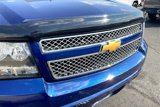 Used 2012 Chevrolet Tahoe LT w/ Luxury Package image 5