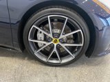 New 2025 Lotus Emira image 3