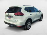 Used 2019 Nissan Rogue SV image 5