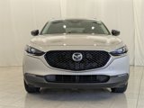 Used 2024 MAZDA CX-30 2.5 Turbo w/ Premium Package image 3