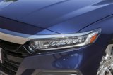 Used 2020 Honda Accord LX image 3