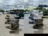 Certified 2023 Ford Edge SEL w/ Convenience Package image 3