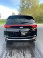 Used 2022 Kia Sportage LX image 3