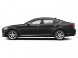 Used 2018 Genesis G80 3.8 w/ Option Group 02 image 3