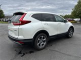 Used 2018 Honda CR-V EX-L image 3
