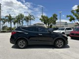 Used 2015 Hyundai Santa Fe Sport w/ Option Group 02 image 2