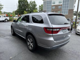 Used 2016 Dodge Durango Limited w/ Nav & Power Liftgate Group image 5