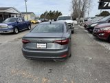 Used 2020 Volkswagen Jetta R-Line image 3