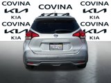 Used 2018 Nissan Kicks SV image 5