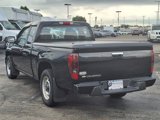 Used 2012 Chevrolet Colorado W/T image 4