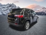 New 2025 Jeep Compass Latitude w/ Sun and Sound Group image 4