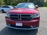 Used 2015 Dodge Durango Limited w/ Premium Group image 3