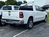 Used 2019 RAM 1500 Limited image 5