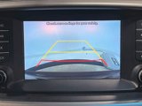 Used 2019 Kia Sorento LX image 4