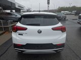 Used 2023 Buick Encore GX Preferred w/ Cold Weather Comfort Package image 4