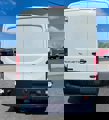 Used 2017 Ford Transit 350 148 Medium Roof image 6