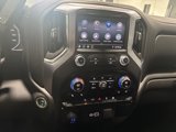 Used 2020 GMC Sierra 1500 SLE w/ SLE Value Package image 4