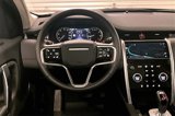 Certified 2023 Land Rover Discovery Sport SE image 4
