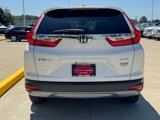 Used 2019 Honda CR-V EX image 4