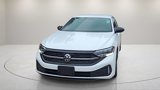 Used 2023 Volkswagen Jetta Sport image 2
