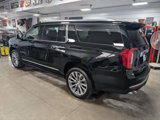 Used 2023 GMC Yukon XL Denali image 5
